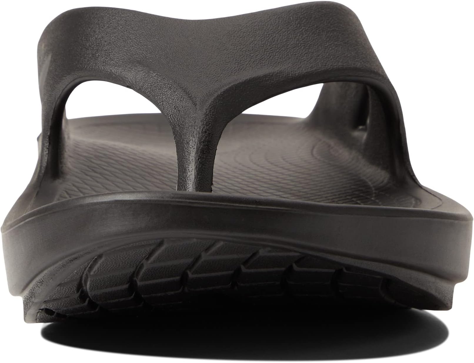 Unisex OOFOS OOriginal Sandal | Zappos.com